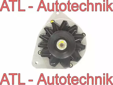 atl autotechnik l30760